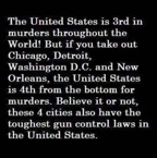 Second-Amendment-Inner-cities-gun-control.jpg
