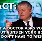 You-dont-have-to-answer-doctor-question-about-guns.jpg