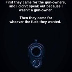 first-they-came-gun-owners-3-2.jpg
