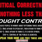 Government-Free-speech-Political-correctness-is-a-form-of-control.png