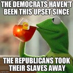 Election-upset-Democrats-slavery.jpg