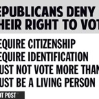 Elections-Republicans-civil-rights-voters.png