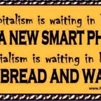 Capitalism-v-socialism.png