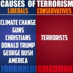 Causes-of-terrorism.jpg