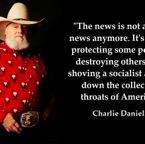 Charlie-Daniels-on-the-MSM.png