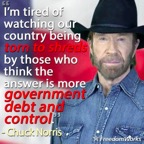 Chuck-Norris-on-country-government-and-debt.png