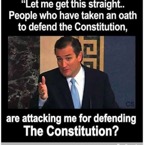 Cruz-and-the-constitution.jpg