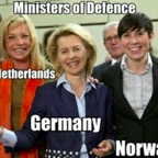 defense-ministers.jpg