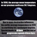 Earths-average-mean-temperature-unchaged.jpg