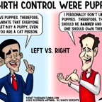 birth-control-puppies.jpg