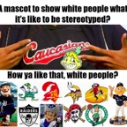 Blacks-white-stereotypes.jpg