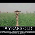 Bloomberg-says-19-year-olds-are-too-young-for-guns-military-disagrees.jpg