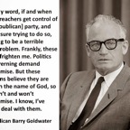 barry goldwater quote 2.jpg