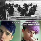 18-year-olds-in-WWII-and-today.jpg