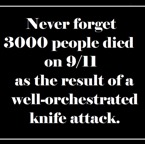 9-11-a-well-orchestrated-knife-attack.jpg