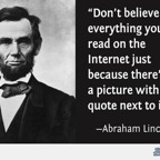 Abraham-Lincoln-Quotes.jpg