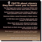 African-Americans-Blacks-participated-in-slavery.png