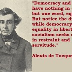 alexis-de-tocqueville-quotes-4.jpg
