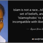 quote-islam-is-not-a-race-islam-is-simply-a-set-of-beliefs-and-it-is-not-islamophobic-to-say-ayaan-hirsi-ali-91-73-42.jpg