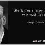 quote-liberty-means-responsibility-that-is-why-most-men-dread-it-george-bernard-shaw-26-84-22.jpg