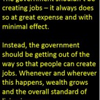 Wisdom-Government-economic-jobs.jpg