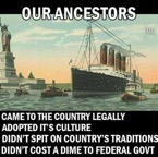 Immigration-old-ones-patriotic.jpg